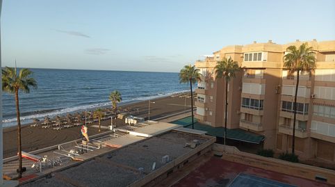 Foto 2 de Apartamento de alquiler en Avenida del Peñoncillo, 26, El Peñoncillo, Torrox