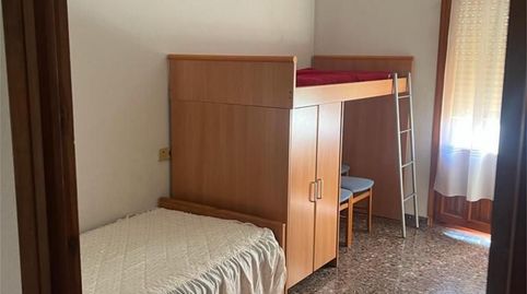 Foto 5 de Piso en venta en Calle Fuente del Suso, 33, Ólvega, Soria
