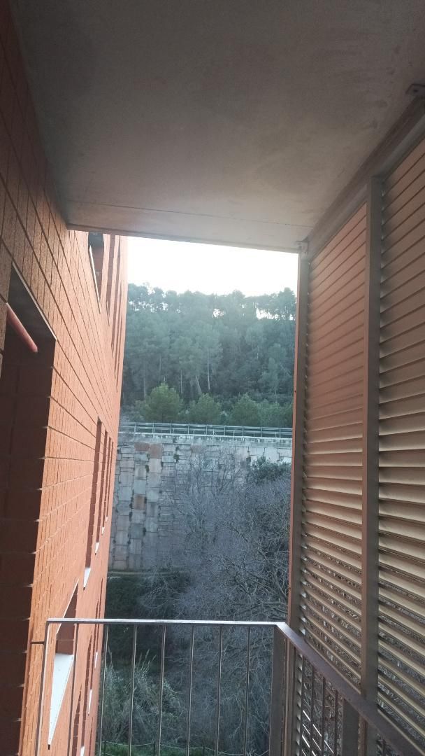 Terrassa de Pis en venda en Cervelló amb Aire condicionat, Terrassa i Balcó