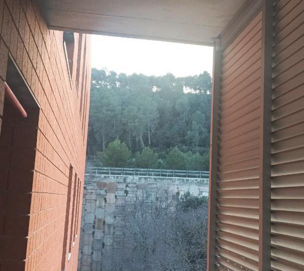 Pis en venda a Carrer Josep Jové, 2, Cervelló, Barcelona - imatge 1 Foto 1 de Pis en venda a Carrer Josep Jové, 2, Cervelló, Barcelona