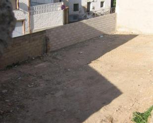 Residential for sale in Gallur