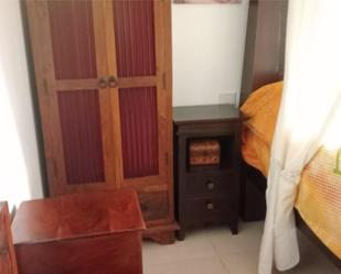 Bedroom of Flat for sale in Puerto del Rosario