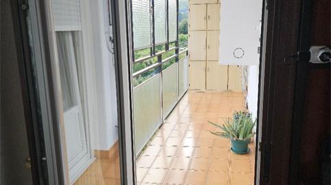 Photo 3 of Flat for sale in Barrio San Antolín, 7, Lekeitio, Bizkaia