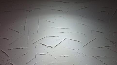 Photo 4 of Flat to share in Calle de Villasandino, 10, Lucero, Madrid