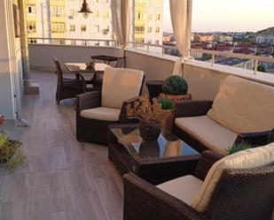 Flat for sale in Calle María Auxiliadora, 4, Cáceres Capital