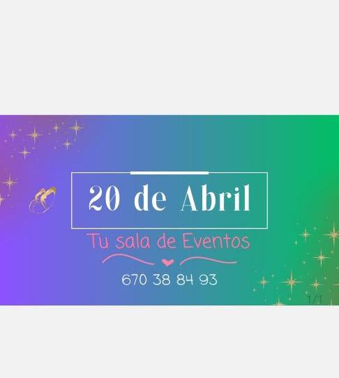 Photo 1 of Premises to rent in Avinguda del Primer de Maig, 36, L'Hort de Senabre, Valencia