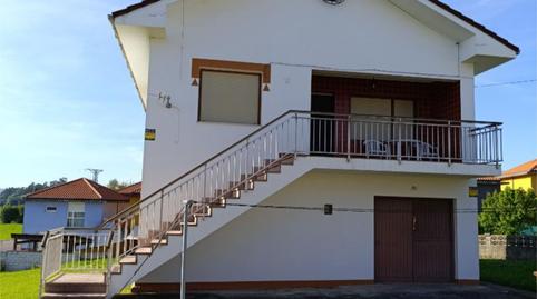 Pis en venda a Barrio Posadillo, 5i, Polanco, Cantabria - imatge 2 Foto 2 de Pis en venda a Barrio Posadillo, 5i, Polanco, Cantabria