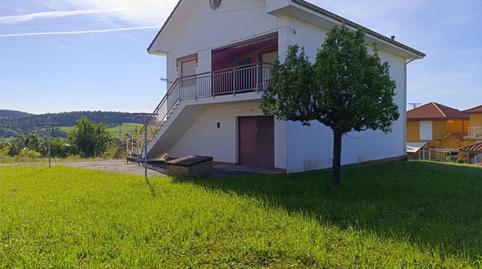 Pis en venda a Barrio Posadillo, 5i, Polanco, Cantabria - imatge 3 Foto 3 de Pis en venda a Barrio Posadillo, 5i, Polanco, Cantabria