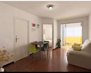 Flat for sale in Avinguda de la Generalitat, 153, El Raval