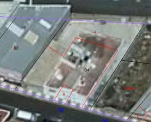 Urbanitzable en venda en Ingenio