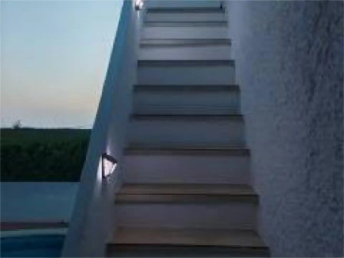 Piso en venta en Avinguda Central, 15d, Cala en Porter Terraza de Piso en venta en Alaior con Aire acondicionado, Terraza y Piscina