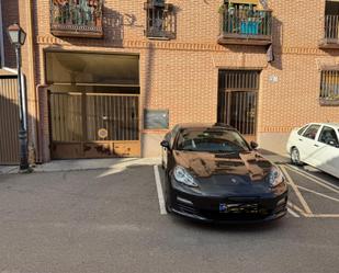 Flat for sale in Calle Magán, 21, Cabañas de la Sagra