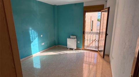 Pis en venda a Calle Magán, 21, Cabañas de la Sagra, Toledo - imatge 4 Foto 4 de Pis en venda a Calle Magán, 21, Cabañas de la Sagra, Toledo