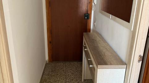 Flat for sale in Camino Trance, 2b, Cortes de Pallás, Valencia - image 4 Photo 4 of Flat for sale in Camino Trance, 2b, Cortes de Pallás, Valencia