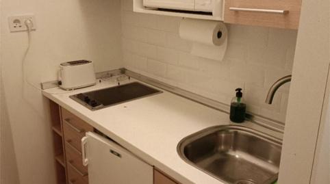 Pis en venda a Calle Placita Beret, 18, Baqueira, Lleida - imatge 2 Foto 2 de Pis en venda a Calle Placita Beret, 18, Baqueira, Lleida