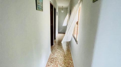 Casa adosada en venda a Calle Canton, 48, San Juan de la Nava, Ávila - imatge 2 Foto 2 de Casa adosada en venda a Calle Canton, 48, San Juan de la Nava, Ávila