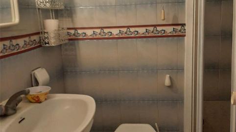 Photo 5 of Flat for sale in Calle de la Iglesia, 17, Carcaboso, Cáceres