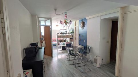 Piso en venta en Rúa de Sanjurjo Badía, 17, Teis, Vigo - imagen 5 Foto 5 de Piso en venta en Rúa de Sanjurjo Badía, 17, Teis, Vigo