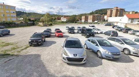 Photo 2 of Residential for sale in Carretera Campuzano, 2, Covadonga - Campuzano - Ciudad Vergel, Cantabria