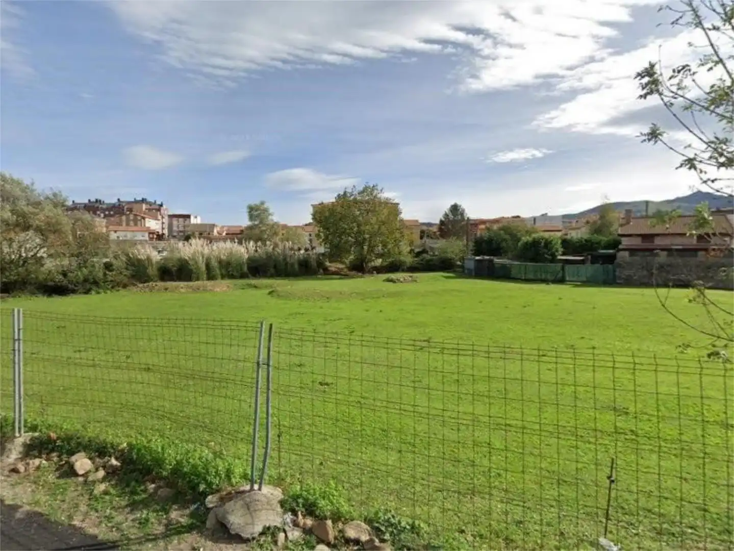Residential for sale in Carretera Campuzano, 2, Covadonga - Campuzano - Ciudad Vergel Residential for sale in Torrelavega