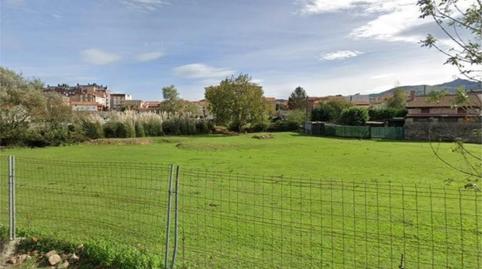 Photo 4 of Residential for sale in Carretera Campuzano, 2, Covadonga - Campuzano - Ciudad Vergel, Cantabria