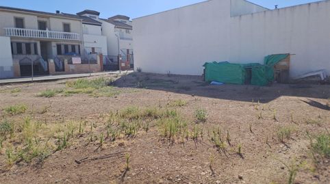 Foto 2 von Residential zum Verkauf in Calle Donantes de Sangre, 2, Villatorres, Jaén