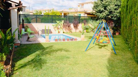 Foto 5 de Casa o xalet en venda a Carrer de Ca'n Belembe, 2a, Calvià pueblo, Illes Balears