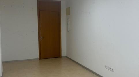 Oficina en venda a Calle Vía Aurelia, 102, Torreblanca, Sevilla - imatge 5 Foto 5 de Oficina en venda a Calle Vía Aurelia, 102, Torreblanca, Sevilla