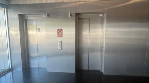 Oficina en venda a Calle Vía Aurelia, 102, Torreblanca, Sevilla - imatge 2 Foto 2 de Oficina en venda a Calle Vía Aurelia, 102, Torreblanca, Sevilla