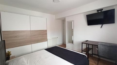 Photo 5 of Flat for sale in Paseo de Pastrana, 1, Venecia - Nueva Alcalá, Alcalá de Henares