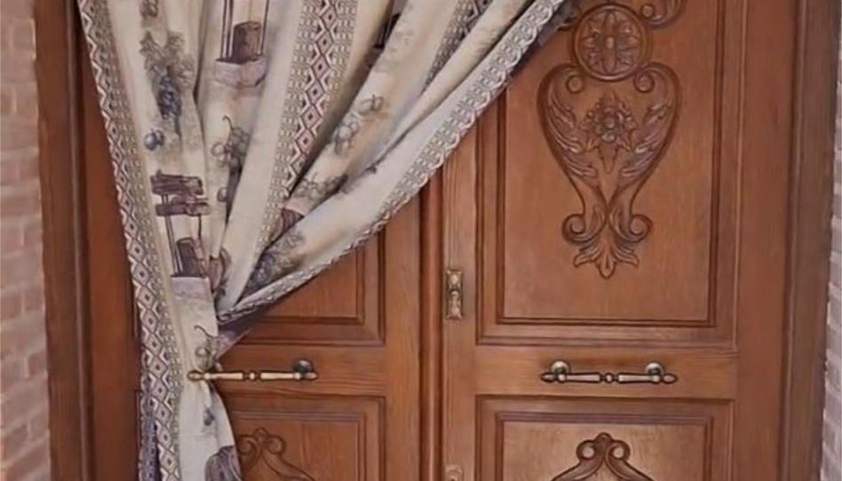 Piso en venta en Almagro, Ciudad Real - imagen 1 Foto 1 de Piso en venta en Almagro, Ciudad Real