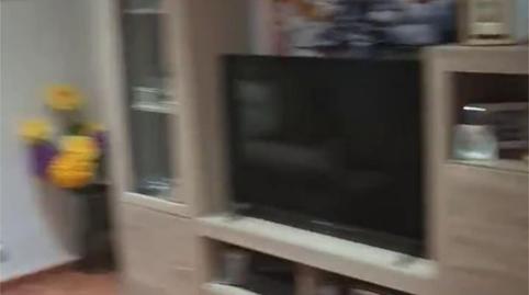 Piso en venta en Almagro, Ciudad Real - imagen 4 Foto 4 de Piso en venta en Almagro, Ciudad Real