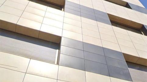 Photo 4 of Flat for sale in Calle Almería, 51, Ejido Centro, Almería