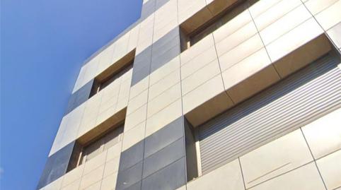 Photo 2 of Flat for sale in Calle Almería, 51, Ejido Centro, Almería