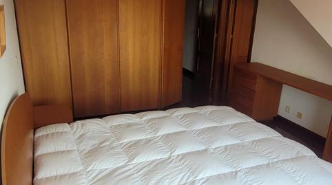 Casa adosada en venda a Urbanizacion Arco Iris, 15, Bezana - Prezanes, Cantabria - imatge 3 Foto 3 de Casa adosada en venda a Urbanizacion Arco Iris, 15, Bezana - Prezanes, Cantabria