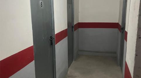 Box room for sale in Carrer Blasco Ibáñez, 62, Montroi / Montroy, Valencia - image 2 Photo 2 of Box room for sale in Carrer Blasco Ibáñez, 62, Montroi / Montroy, Valencia