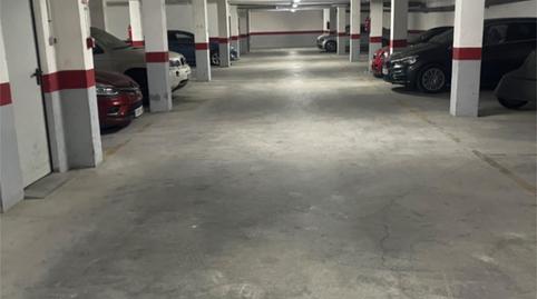 Box room for sale in Carrer Blasco Ibáñez, 62, Montroi / Montroy, Valencia - image 4 Photo 4 of Box room for sale in Carrer Blasco Ibáñez, 62, Montroi / Montroy, Valencia