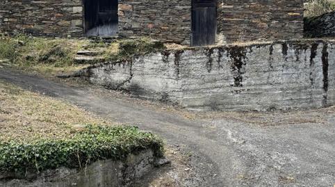Foto 5 de Pis en venda a Lugar Ouviaño-pq Ouviñao, 4d, Negueira de Muñiz , Lugo