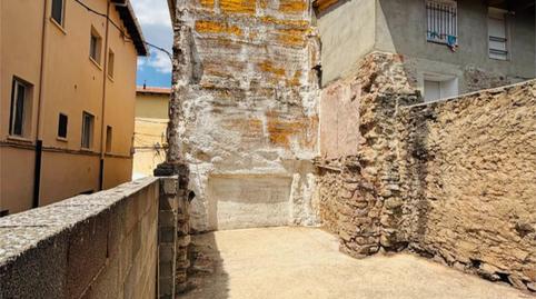 Photo 3 of Flat for sale in Calle Mayor, 16, Cedrillas, Teruel