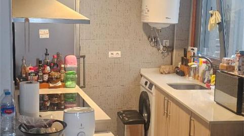 Flat for sale in Rúa Tomás a. Alonso, 188b, Bouzas, Pontevedra - image 3 Photo 3 of Flat for sale in Rúa Tomás a. Alonso, 188b, Bouzas, Pontevedra