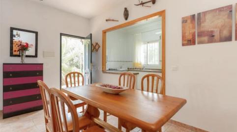 Foto 2 de Casa o xalet en venda a Carretera la Redondela, 1, Isla Cristina Ciudad, Huelva