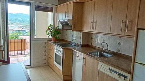 Piso en venta en Calle Zabaleko Kalea, 4, Amurrio, Araba - Álava - imagen 2 Foto 2 de Piso en venta en Calle Zabaleko Kalea, 4, Amurrio, Araba - Álava