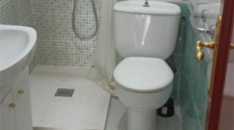 Piso en venta en Calle Zabaleko Kalea, 4, Amurrio, Araba - Álava - imagen 5 Foto 5 de Piso en venta en Calle Zabaleko Kalea, 4, Amurrio, Araba - Álava