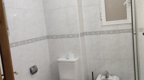 Pis de lloguer a Avenida de la Ciudad de Barcelona, 41, Pacífico, Madrid - imatge 3 Foto 3 de Pis de lloguer a Avenida de la Ciudad de Barcelona, 41, Pacífico, Madrid