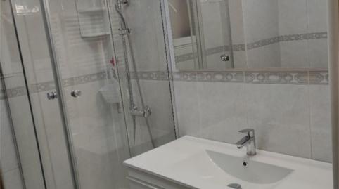 Pis de lloguer a Avenida de la Ciudad de Barcelona, 41, Pacífico, Madrid - imatge 4 Foto 4 de Pis de lloguer a Avenida de la Ciudad de Barcelona, 41, Pacífico, Madrid