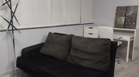 Flat for sale in Carrer Comerç, 2, Rambla Ferran, Lleida - image 4 Photo 4 of Flat for sale in Carrer Comerç, 2, Rambla Ferran, Lleida