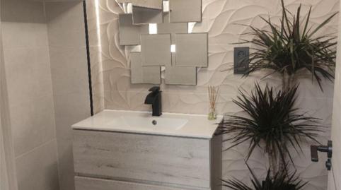 Foto 3 de Pis en venda a Carrer Comerç, 2, Rambla Ferran,  Lleida Capital