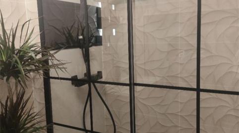 Foto 4 de Pis en venda a Carrer Comerç, 2, Rambla Ferran,  Lleida Capital