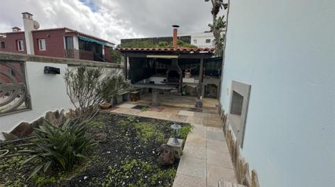 Single-family semi-detached for sale in Calle Lentisco, 11c, Almatriche, Las Palmas - image 3 Photo 3 of Single-family semi-detached for sale in Calle Lentisco, 11c, Almatriche, Las Palmas