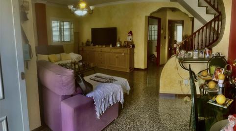 Single-family semi-detached for sale in Calle Lentisco, 11c, Almatriche, Las Palmas - image 4 Photo 4 of Single-family semi-detached for sale in Calle Lentisco, 11c, Almatriche, Las Palmas